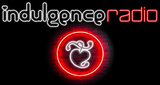 Logo Indulgence Radio