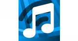 Logo Ronaszek Radio