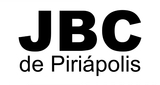 Logo JBC de Piriápolis