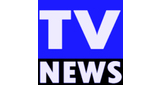 Logo Rádio Rede News