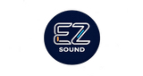 Logo EZ Sound