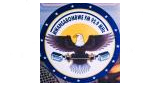 Logo Mwansabombwe FM 95.9