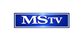 Logo Radio MSTV FM