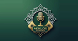Logo Sunnah Media Groupe