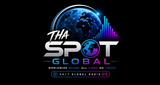 Logo Tha Spot Global