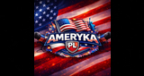 Logo AmerykaPL