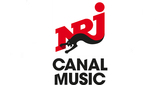 Logo CMD by RK