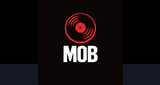 Logo MOB