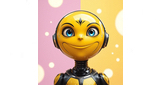 Logo Radio Alien 21