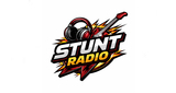 Logo Stunt radio