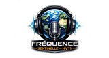 Logo Fréquence Sentinelle-HV11