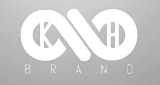 Logo KH Radio