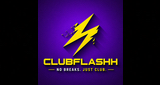 Logo Clubflashh