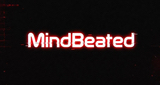 Logo Mindbeated