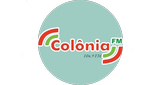 Logo Rádio colónia lebodinha FM