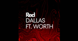 Logo RedDFW