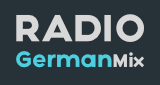 Logo Radio GermanMix