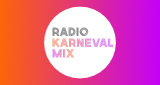 Logo Radio KarnevalMix