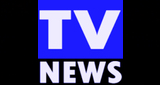 Logo Rádio 105 FM 105,5