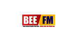 Logo Bee Fm