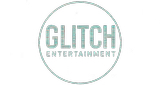 Logo Glitch Radio
