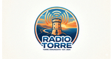 Logo Radio Torre Annunziata Web