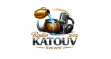 Logo Radio Katouv