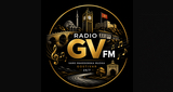 Logo Radio Fm Gv