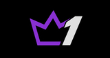 Logo 1HITS