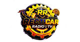 Logo Recticar Radio
