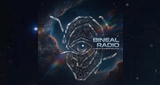 Logo Bineal radio