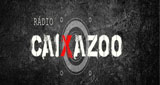 Logo Caixazoo