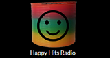 Logo Happy Hits Radio