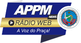 Logo APPM News