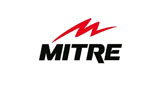 Logo Radio Mitre