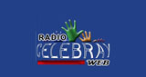 Logo Rede Web Celebray