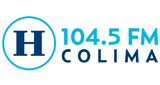 Logo El Heraldo Radio