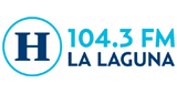 Logo El Heraldo Radio