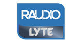 Logo Raudio Lyte Western Mindanao