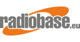 Logo Radiobase