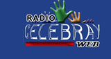 Logo Gs Web Flash