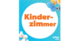 Logo TOGGO Radio – Kinderzimmer