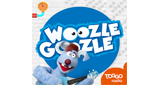 Logo TOGGO Radio – Woozle Mix