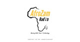 Logo Afrozam Radio