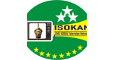 Logo Isokan Omo Oodua