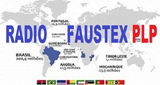 Logo RADIO FAUSTEX PLP