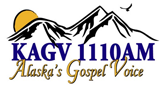 Logo KAGV