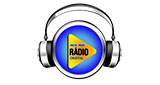 Logo Maxx Web Rádio Digital