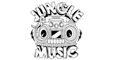 Logo Jungle Music