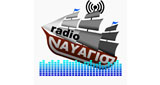 Logo Ράδιο Ναυάγιο